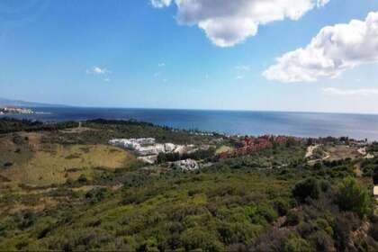 Flat for sale in San luis de sabinillas, Málaga. 