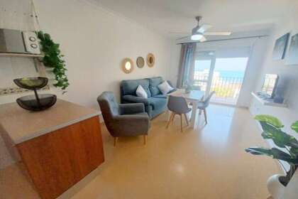 Flat for sale in San luis de sabinillas, Málaga. 