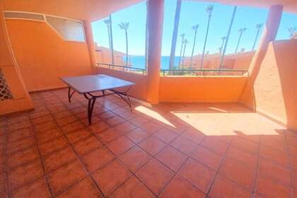 Flat for sale in San luis de sabinillas, Málaga. 