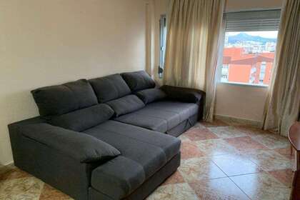 Flat for sale in Malahá (La), Granada. 