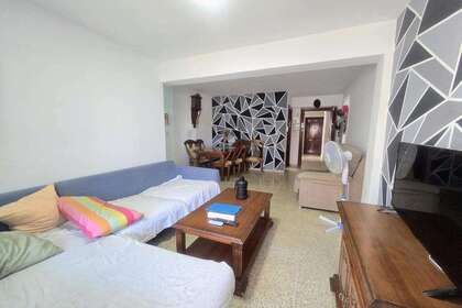 Flat for sale in Malahá (La), Granada. 