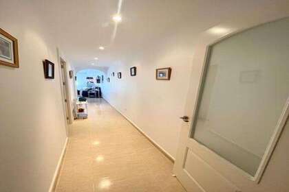 Flat for sale in Estepona, Málaga. 