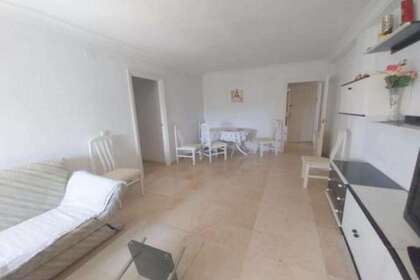 Flat for sale in Estepona, Málaga. 