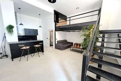 Commercial premise for sale in Malahá (La), Granada. 