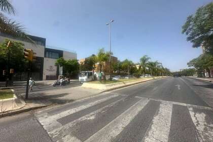 Flat for sale in Malahá (La), Granada. 