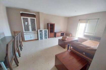 Flat for sale in Estepona, Málaga. 