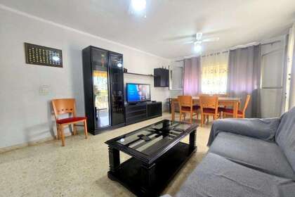 Flat for sale in Malahá (La), Granada. 