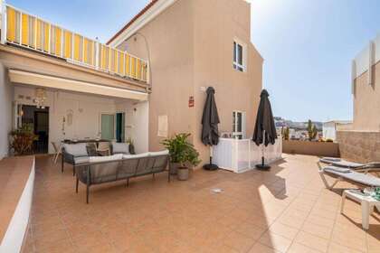 Apartment for sale in Mogán, Las Palmas, Gran Canaria. 