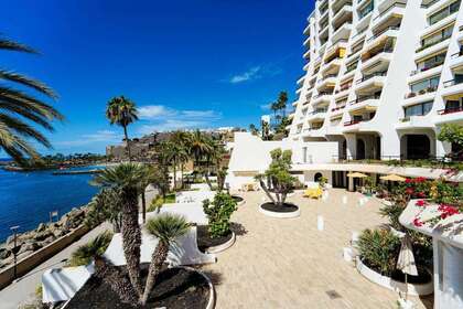 Apartment for sale in Mogán, Las Palmas, Gran Canaria. 