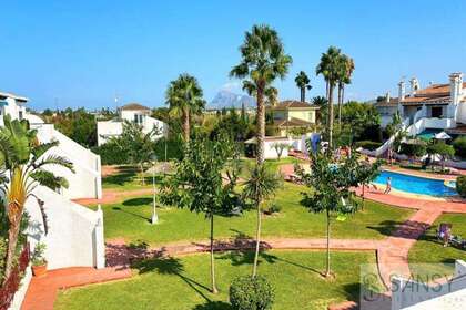 Apartment for sale in Alicante/Alacant. 