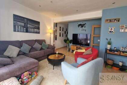 Apartment for sale in Jávea/Xàbia, Alicante. 