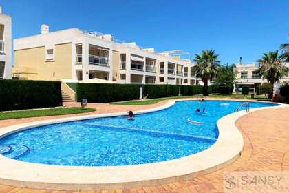 House for sale in Alicante/Alacant. 
