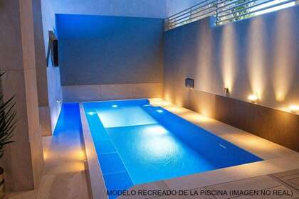 House for sale in Valsequillo de Gran Canaria, Las Palmas, Gran Canaria. 