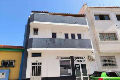 Flat for sale in Aldea de San Nicolás, La, Las Palmas, Gran Canaria. 
