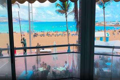 Flat for sale in Palmas de Gran Canaria, Las, Las Palmas, Gran Canaria. 