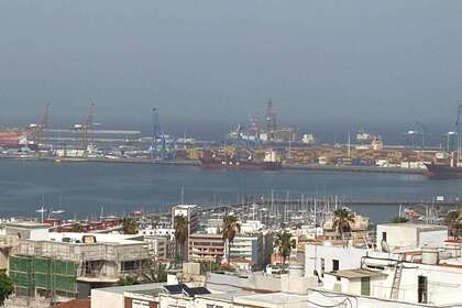 Flat for sale in Palmas de Gran Canaria, Las, Las Palmas, Gran Canaria. 