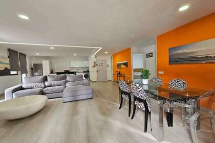 Flat for sale in Palmas de Gran Canaria, Las, Las Palmas, Gran Canaria. 