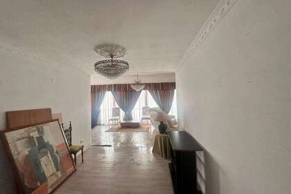 Flat for sale in Palmas de Gran Canaria, Las, Las Palmas, Gran Canaria. 