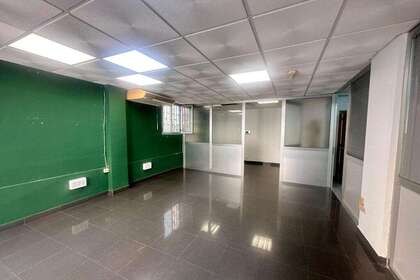 Commercial premise for sale in Palmas de Gran Canaria, Las, Las Palmas, Gran Canaria. 