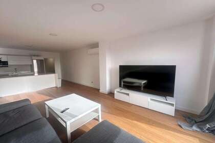 Flat for sale in Palmas de Gran Canaria, Las, Las Palmas, Gran Canaria. 