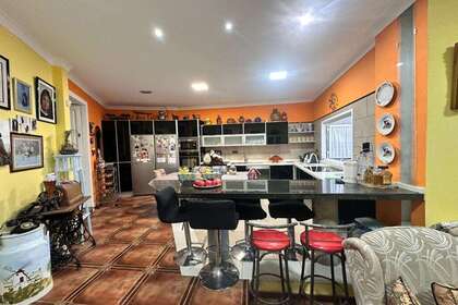 House for sale in Palmas de Gran Canaria, Las, Las Palmas, Gran Canaria. 
