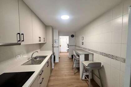 Flat for sale in Santa María de Guía, Las Palmas, Gran Canaria. 