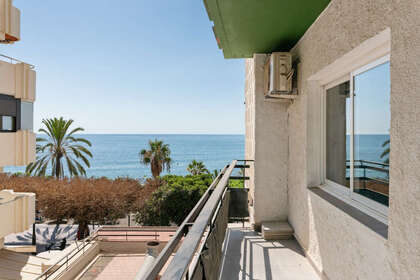 Flat for sale in Marbella, Málaga. 