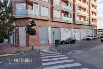 Commercial premise for sale in Vall d´Uixó (la), Castellón. 