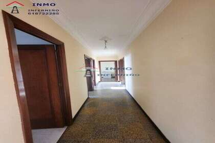 Flat for sale in Ferrol, La Coruña (A Coruña). 