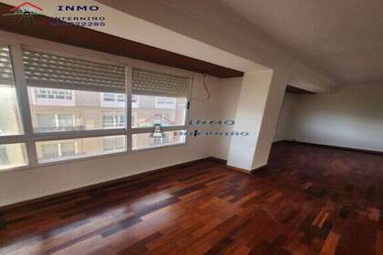 Flat for sale in Ferrol, La Coruña (A Coruña). 