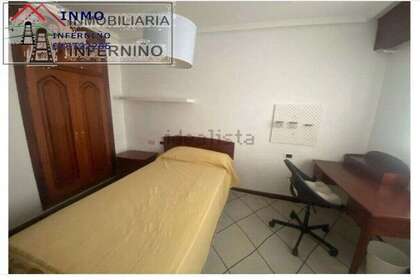 Flat in Ferrol, La Coruña (A Coruña). 