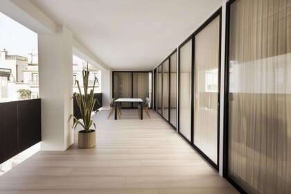 Flat for sale in Viladecans, Barcelona. 