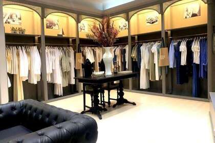 Commercial premise for sale in Vigo, Pontevedra. 