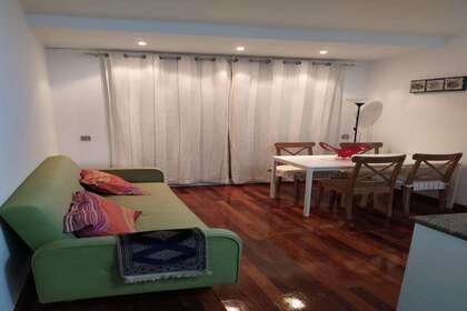 House for sale in Castellar del Riu, Barcelona. 
