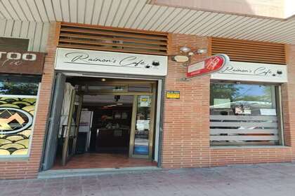 Local comercial en Tarragona. 