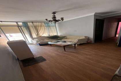 Flat for sale in Malahá (La), Granada. 