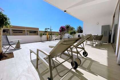 House for sale in Adeje, Santa Cruz de Tenerife, Tenerife. 