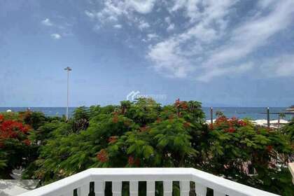 House for sale in Adeje, Santa Cruz de Tenerife, Tenerife. 