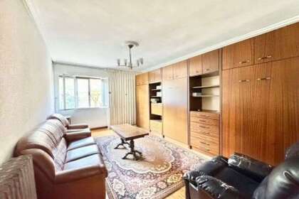Flat for sale in Vitoria-Gasteiz, Álava (Araba). 