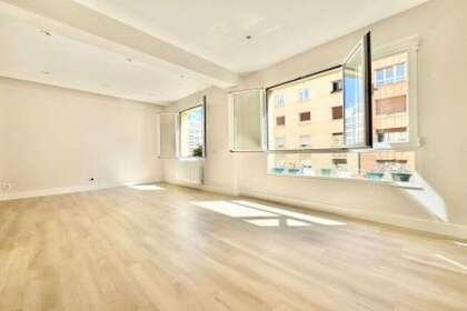 Flat for sale in Vitoria-Gasteiz, Álava (Araba). 