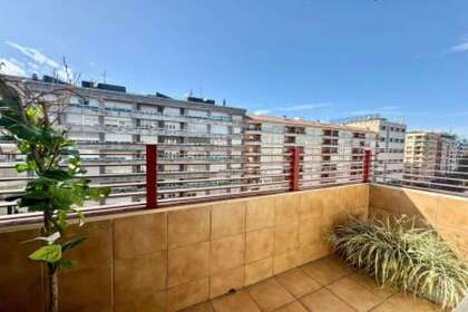 Flat for sale in Vitoria-Gasteiz, Álava (Araba). 
