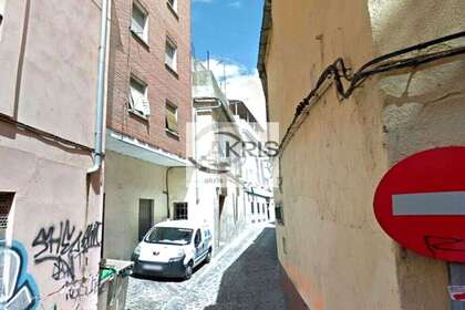Flat for sale in Talaveruela de la Vera, Cáceres. 