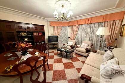 Flat for sale in Talaveruela de la Vera, Cáceres. 