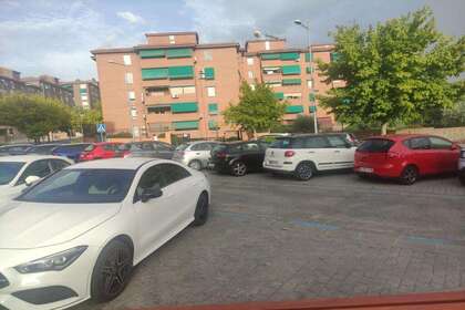 for sale in Toledo. 