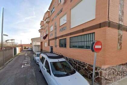 Flat for sale in Yeles, Toledo. 