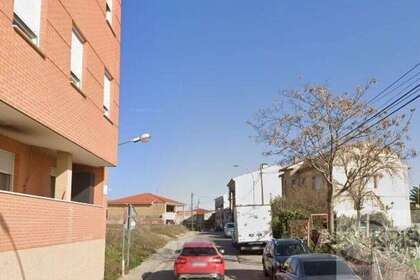 Flat for sale in Cedillo del Condado, Toledo. 