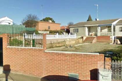 House for sale in Viso de San Juan (El), Toledo. 