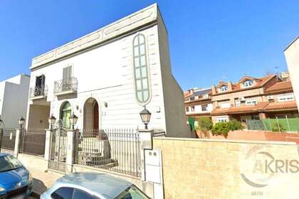 House for sale in Talaveruela de la Vera, Cáceres. 