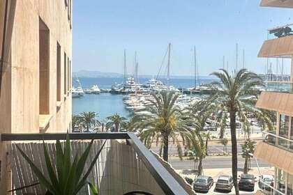 Flat for sale in Palma de Mallorca / Palma, Baleares (Illes Balears), Mallorca. 