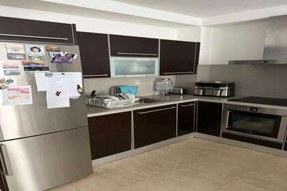 Flat for sale in Santa Lucía de Tirajana, Las Palmas, Gran Canaria. 